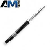 Амортизатор задний газонаполненный для Volkswagen Passat 3C0513049CH