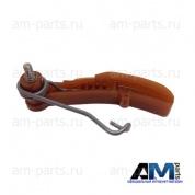 Натяжное устройство для автомобилей концерна VAG 06K109507G