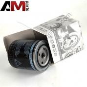 Фильтр масляный для автомобилей концерна VAG 078115561J