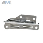 Петля капота левая на Mercedes GLE 2018-2025 A1678803500