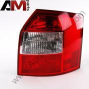 Задний фонарь правый Ауди А4 (В6) 8E9945096A