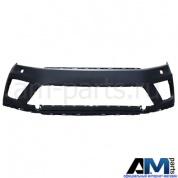 Облицовка бампера для Volkswagen Touareg 7P6807221DGRU