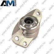 Опора заднего амортизатора Гольф 5 1K0513353G