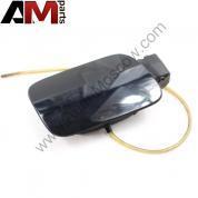 Крышка бензобака Ауди А8 (D3) 4E0809857EGRU