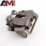 Корпус заднего суппорта левый TRW для Audi A4 (B7) BHS102