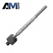 Поперечная рулевая тяга (правая) LEMFOERDER (3716801) для BMW X5 (F15)