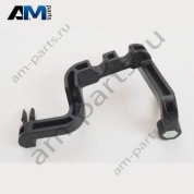 Держатель троса Volkswagen AMAROK 2023-2024 2HJ711637