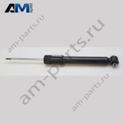 Газонаполненный амортизатор Audi Q3 2019-2024 83A513049B