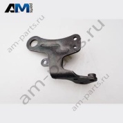 Проушина VAG 06K103392AA