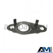 Прокладка для автомобилей концерна VAG 03C145757A