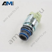 Электромагнитный клапан VAG 0XW907632