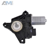 Мотор стеклоподъемника задний левый на Mercedes E W213 (2016-2023) A213906050228