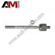 Оригинальная рулевая тяга на TT 8S0423810A