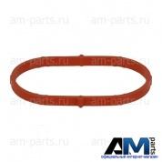 Прокладка впускного коллектора A2781410280 Мерседес S500 435л.с.