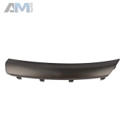 Расширитель переднего бампера правая часть на Mercedes GLE 2018-2025 A1678855803