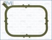 Прокладка впускного коллектора AJUSA (13236800) на Audi A4 (B8) 2.0TDI (143 л.с.)