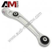 Несущий рычаг правый Teknorot для Audi A8 (D4) A-658