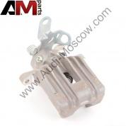 Суппорт задний левый TRW для Skoda Octavia A5 BHN317