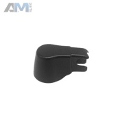 Крышка поводка стеклоочистителя A1768240019 Mercedes A-class W176