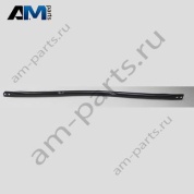 Дополнительный усилитель Audi Q5 2017-2024 80A805619A