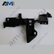 Накладка Volkswagen AMAROK 2023-2024 2HJ837993A