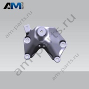 Опора Audi Q8 e-tron 2024-2024/Audi e-tron 2019-2023 4KE599307A