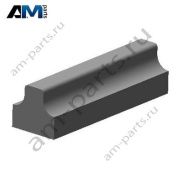 Упор Volkswagen Transporter 7H0845235A