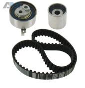 Комплект замены ремня ГРМ SKF (VKMA01335) Volkswagen Touareg I (2003-2010) 3.0TDI