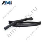 Уплотнитель капота спереди 51767495997 BMW X7 (G07)