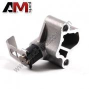 Натяжитель основной цепи FATHER для Audi A4 (B8) F300R44