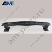 Кронштейн бампера Audi A3 (8Y) 2020-2024 8Y0807309