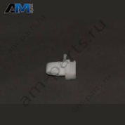 Фиксатор Skoda Octavia A8 Combi 2020-2024 5E7839199