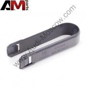 Щипцы для снятия колпачков колёсных болтов для автомобилей концерна VAG 8D0012244A