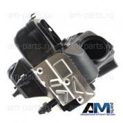 Термостат Audi A4 (B7) 2.0TDI BPW 044121113