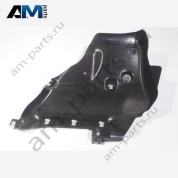 Воздуховод Volkswagen Transporter/Multivan/Caravelle 2020-2024 7LA823477