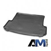 Пластиковая ниша для автомобилей концерна VAG DCD310001