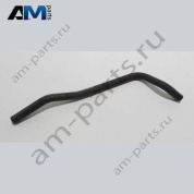 Шланг Volkswagen Crafter 2017-2024 2N0131850