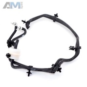 Фильтр компрессора Mercedes GLS 2019-2025 A1673209703