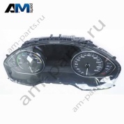 Комбинация приборов Audi Q5 2017-2024 80A920774