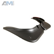 Брызговики задние Mercedes E W213 (2016-2023) A2138900300