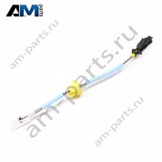 Трос замка задних дверей 51227432227 BMW 3 серии G20/21