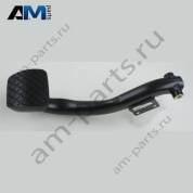 Педаль тормоза Audi Q8 e-tron 2024-2024/Audi e-tron 2019-2023 4KL723140A