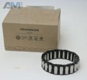 Роликовый подшипник 0AW331411A Audi A6 (С7) 2011-2018 0AW (7-АКП)