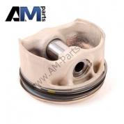 Поршень с кольцами 11257562451 на BMW E83 2.0i