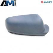 Корпус зеркала правый Гольф 4 ALKAR 6342127