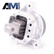 Опора двигателя 22117935142 на BMW (F10) 520d B47