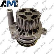 Помпа Hepu для Crafter 2.0 TDI P655