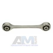 Стойка стабилизатора LEMFOERDER (3058301) для Кайен