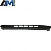 Спойлер переднего бампера Гольф 4 1J0805903BB41