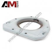 Задний сальник КВ DOMINANT для Audi A4 (B8) рестайлинг AW06H01030171F